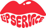 Lip Service Co