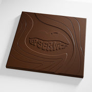 Cacao Bar: Madagascar